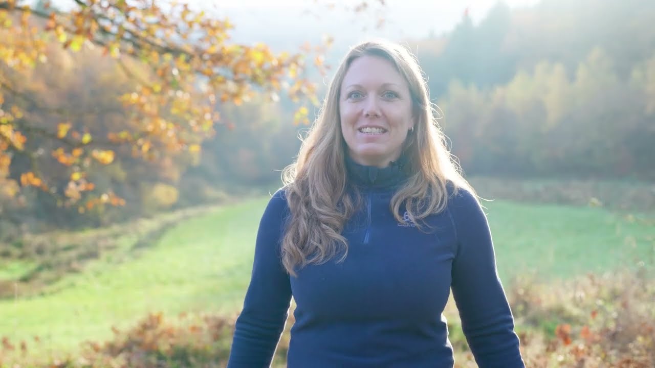 Naturrituale im Jahreskreis