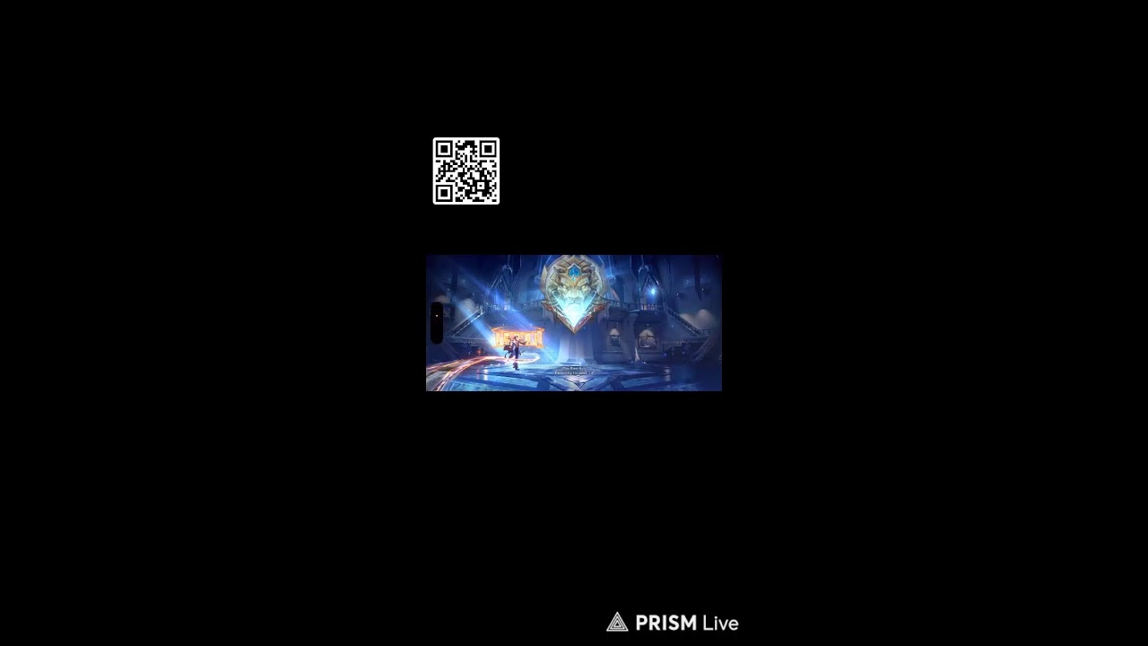 JustRikZ live #shorts #mobilelegendsbangbang #mobilelegends #mobilelegendsid #mlbb #mlbbindonesia