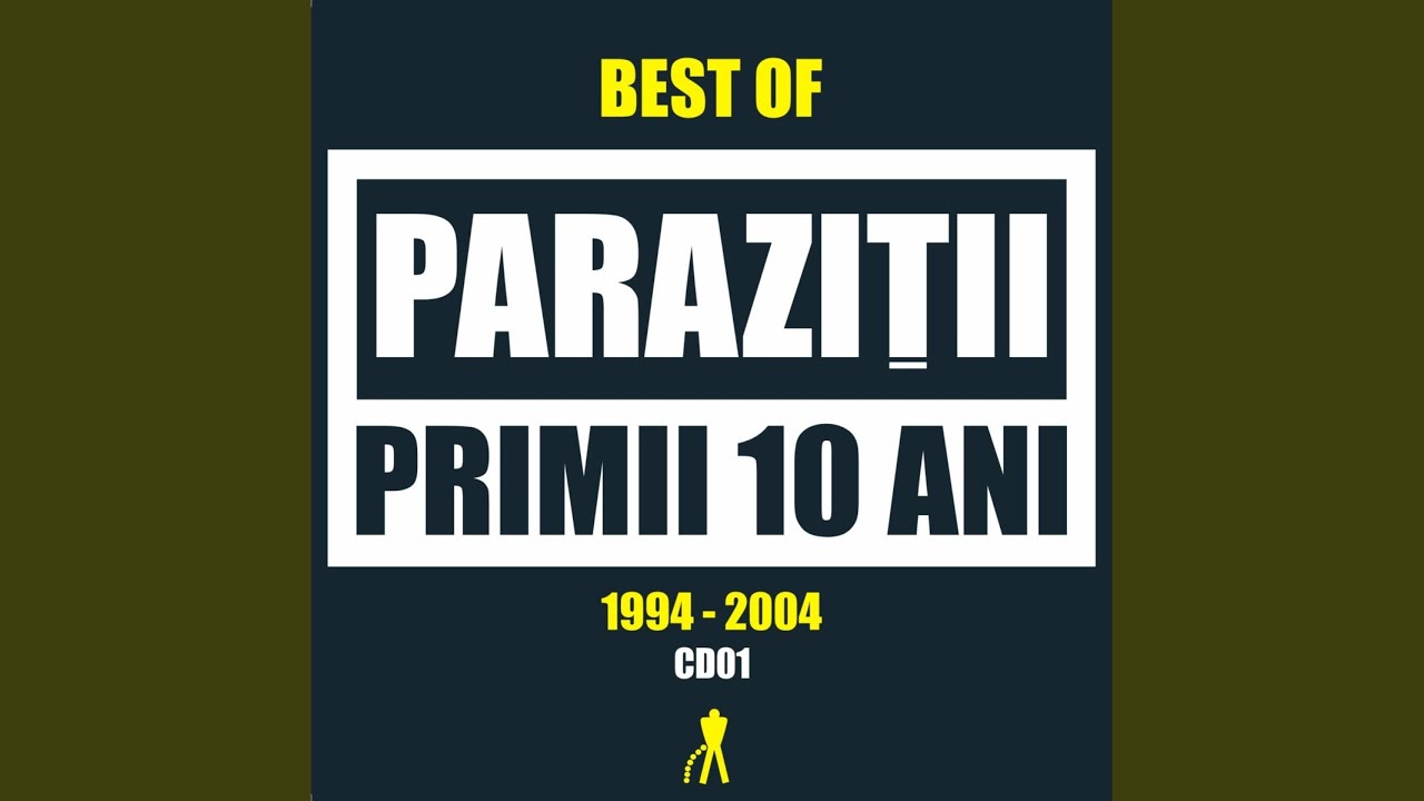 Banii n-aduc fericirea