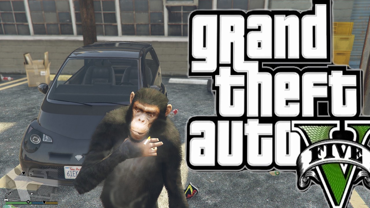 🔴Making Money and Enemies in GTA 5 before GTA 6 🕹️🧨🚘🚨🚗