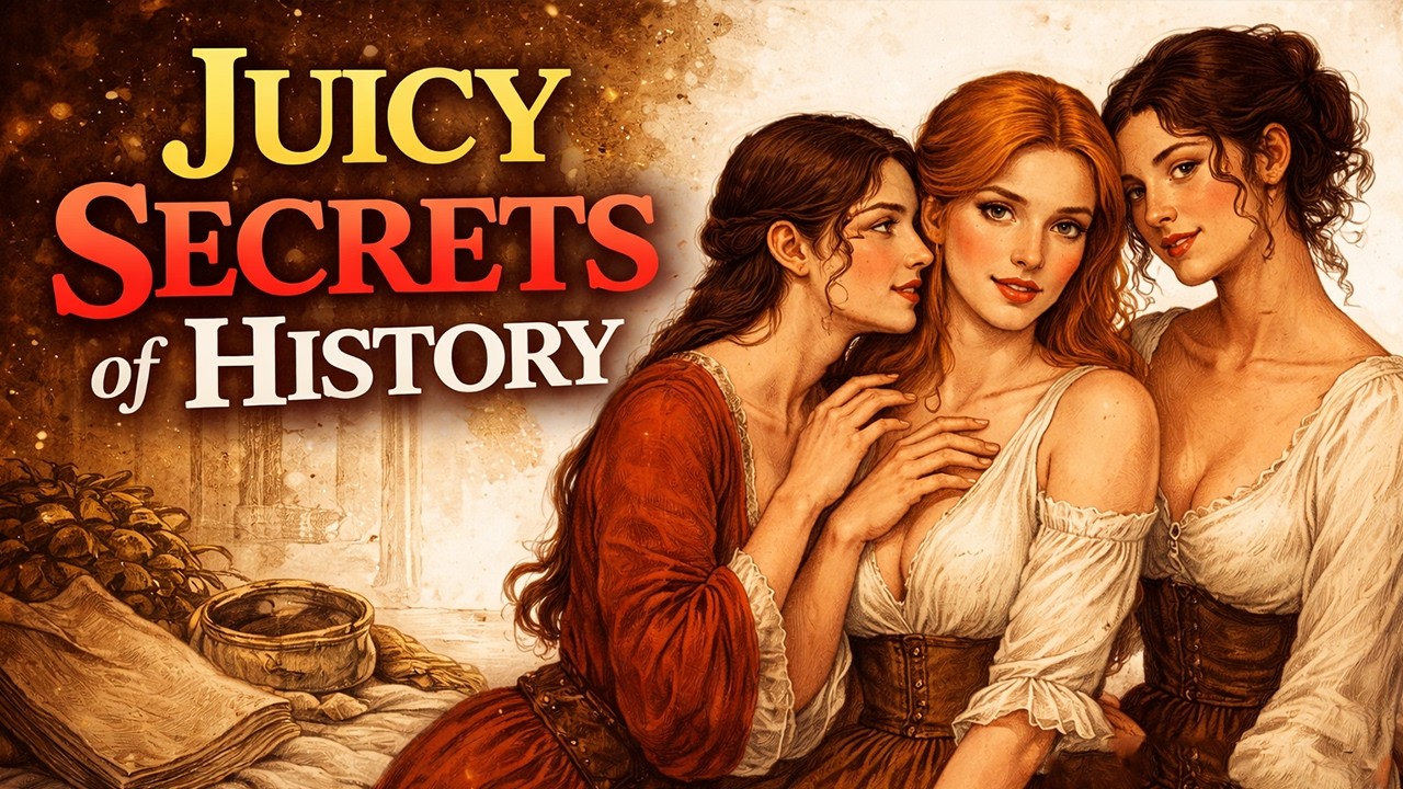 What Romance Was Like in Medieval Europe