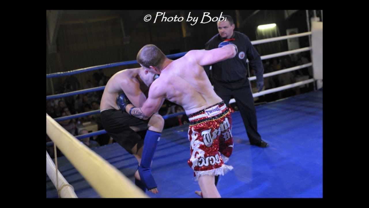 Manuel Sembera TEAM DIMOS