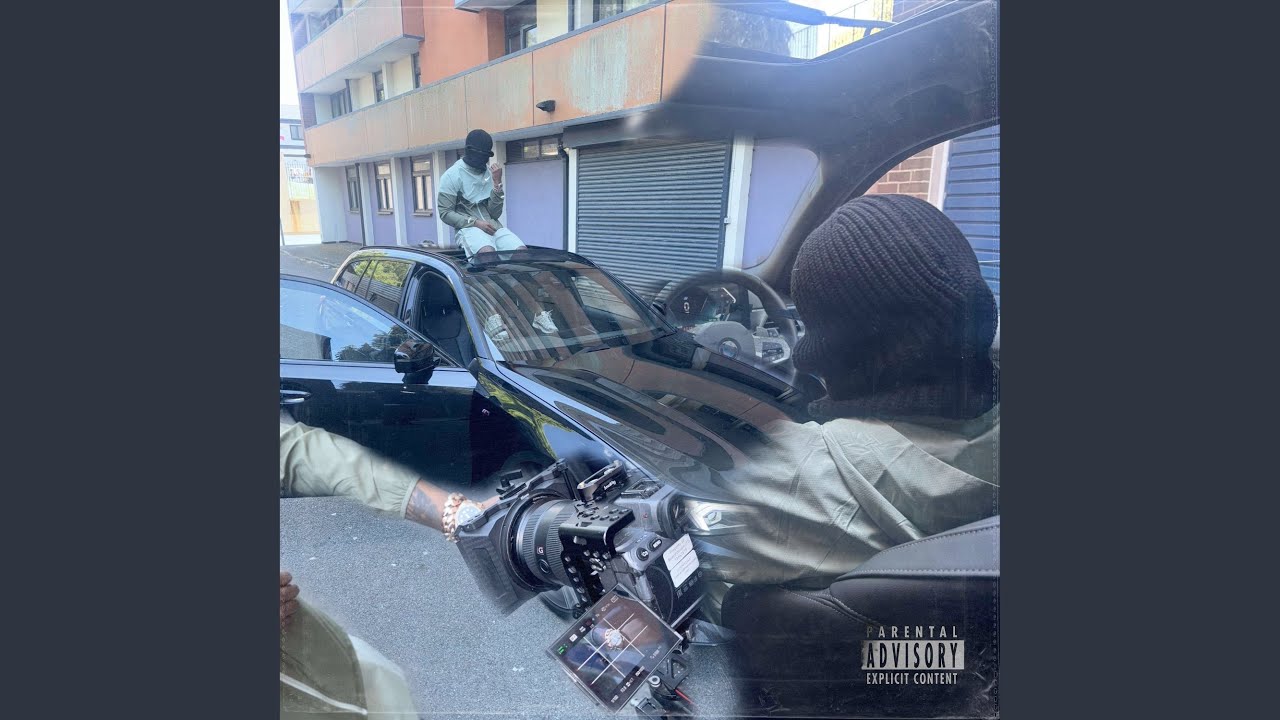 Trp Freestyle