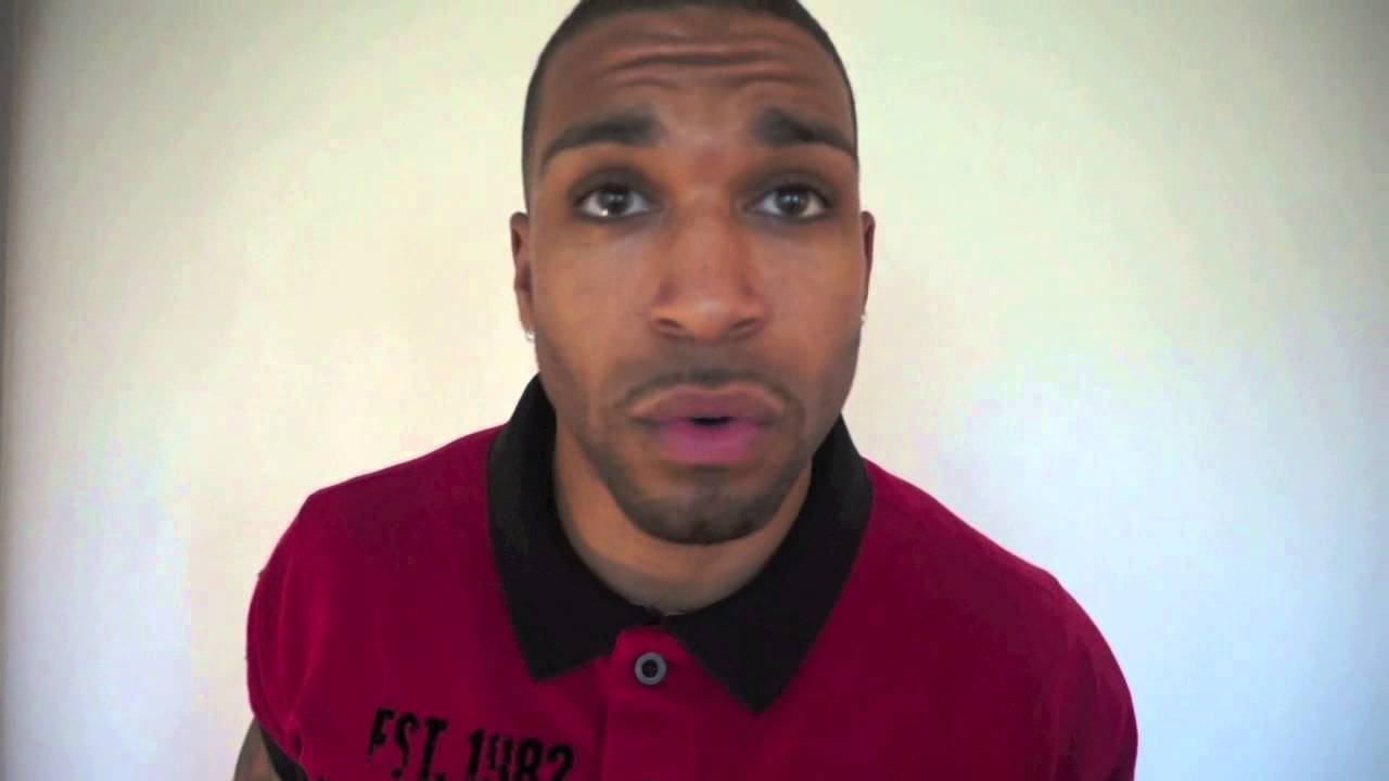 Hvad skal du spise inden du går i seng? Af Jacob Sumana