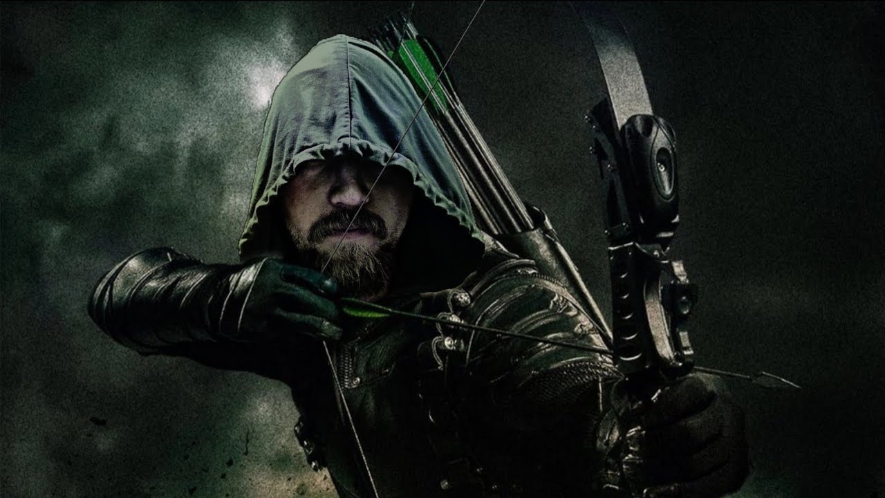 Make Bows Competitive (Crucible Guide)