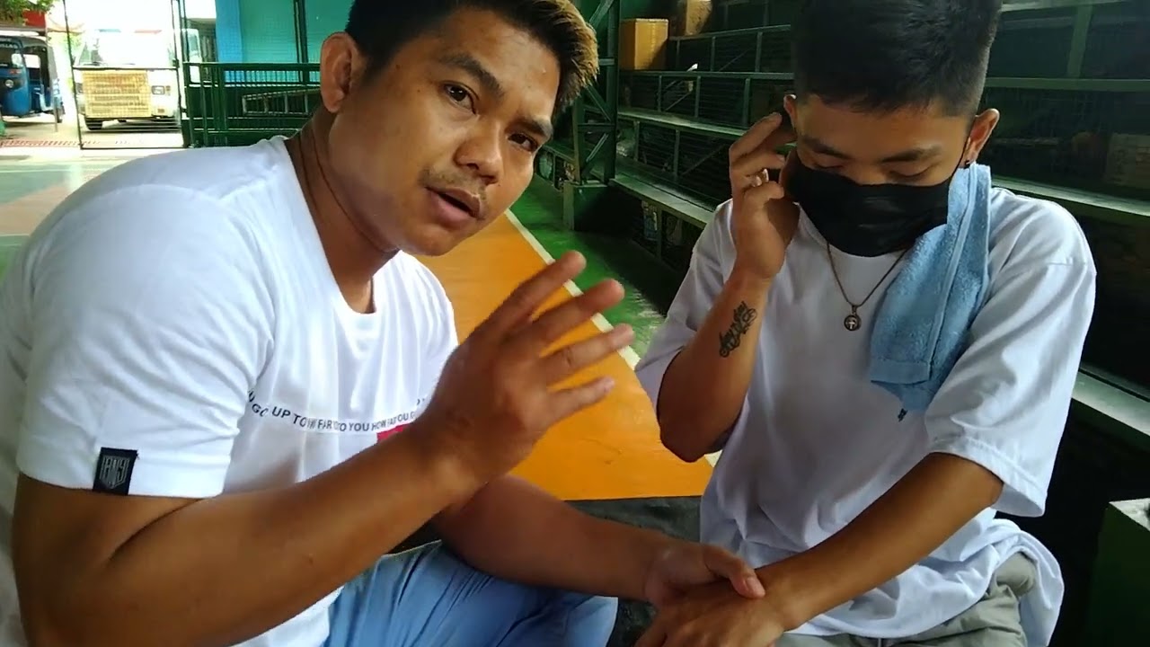 dislocated RADUIS bone 🦴🦴 😱😱😱👌👌👌