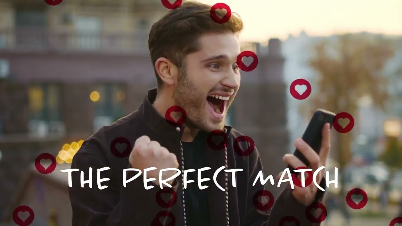 Your Perfect Drill Awaits at HDD Broker