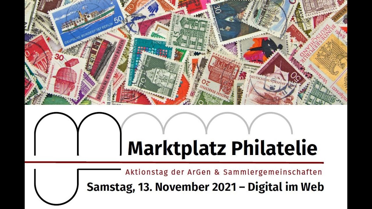 Gerhard Hanacek: Ganzsachen im Protektorat Böhmen und Mähren 1939 - 1945 - BDPh