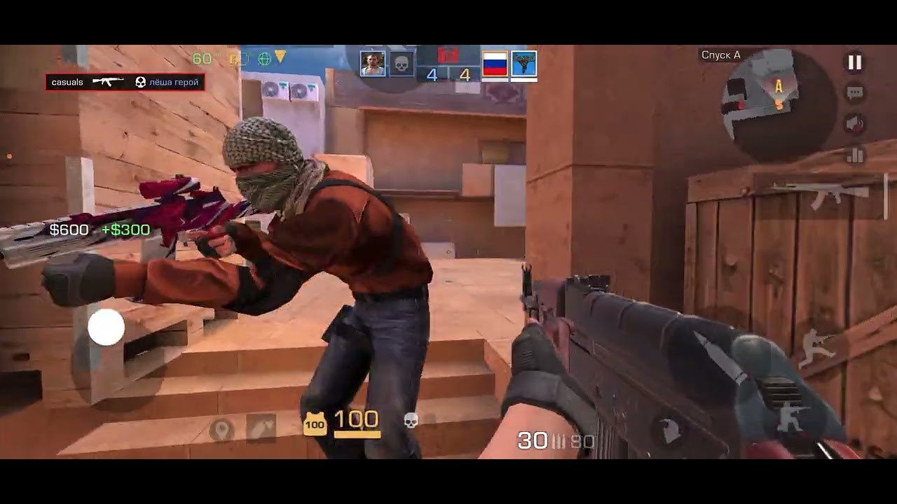 подпишитесь умоляю