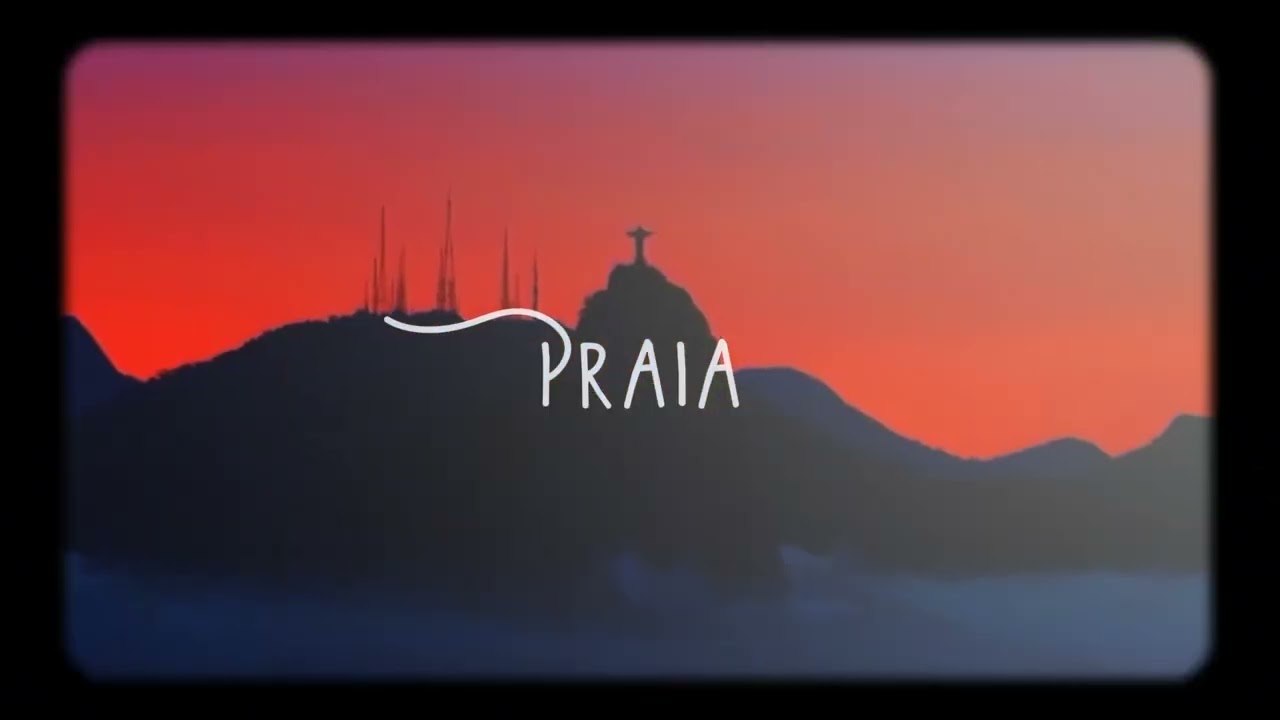 (FREE FOR PROFIT) Acoustic Guitar, Bossa nova Type Beat – 