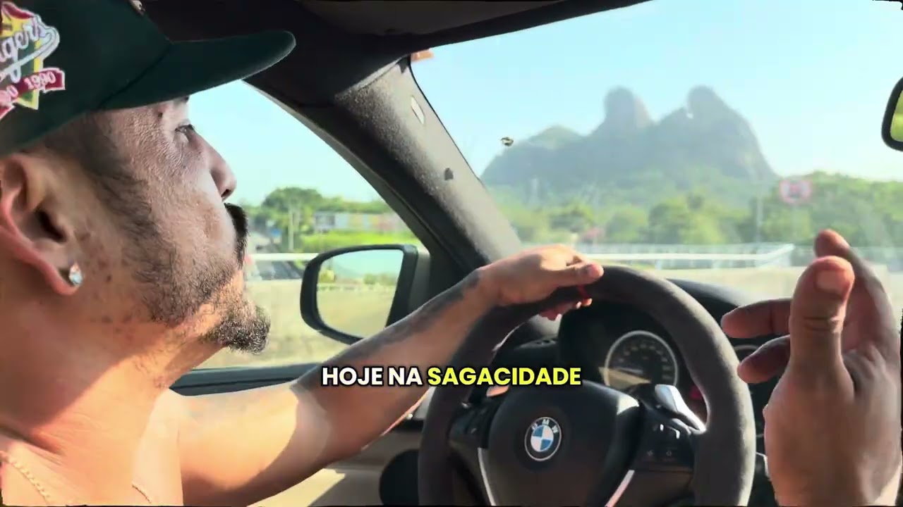 Dom Do Hit - Rei das Faixa Rosa