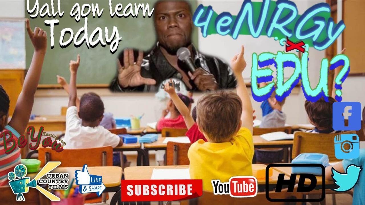 4eNRGy .&rdquo;EDU&rdquo;?