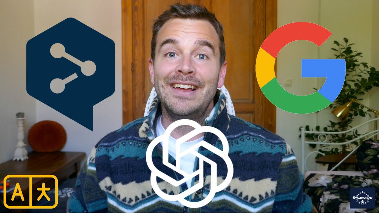 CHATGPT vs. GOOGLE BARD vs. DEEPL (Who translates best?)