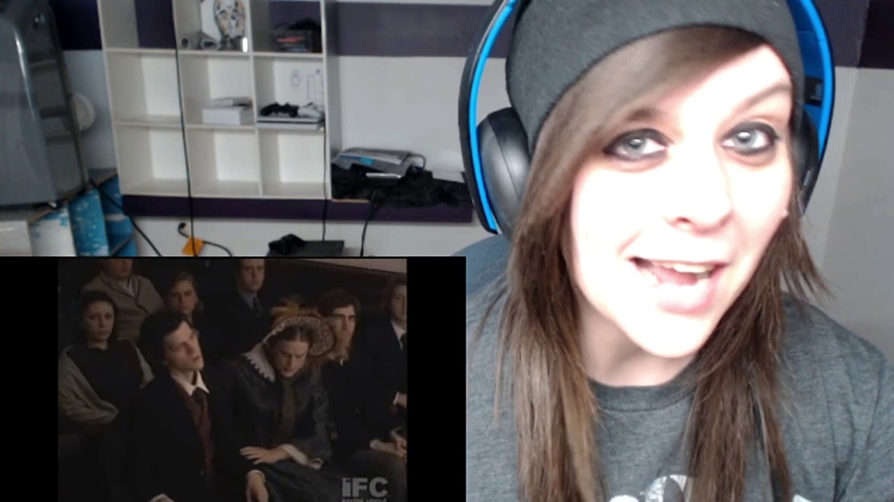 What Really Happened To Abe Lincoln (uncensored) Reaction
