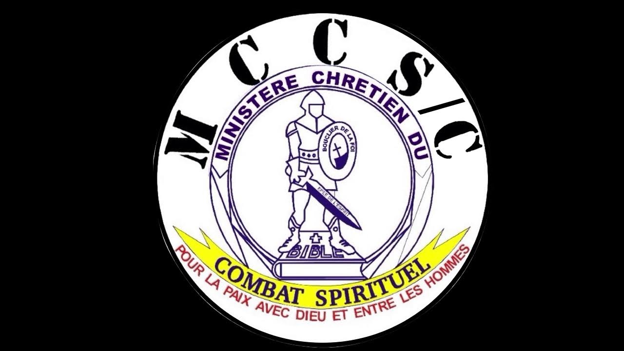 SÉMINAIRES  AU MCCS/C