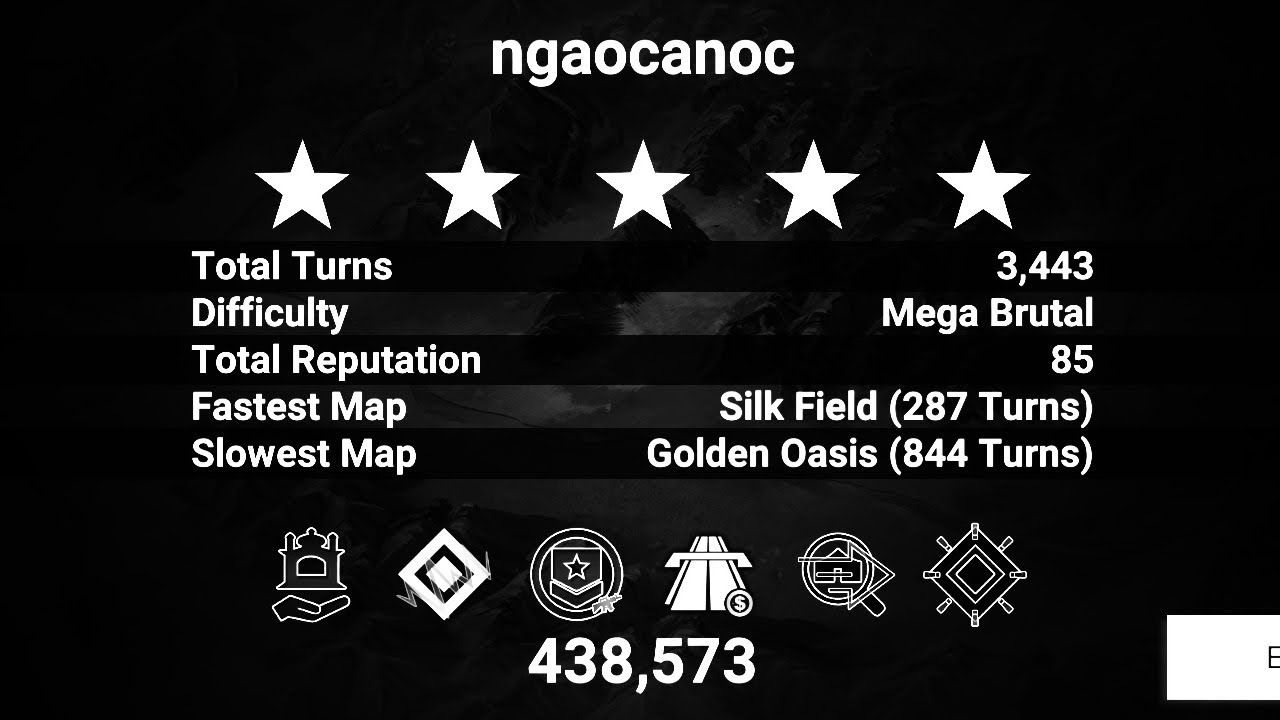 Rebel Inc. NO ADVISORS #38