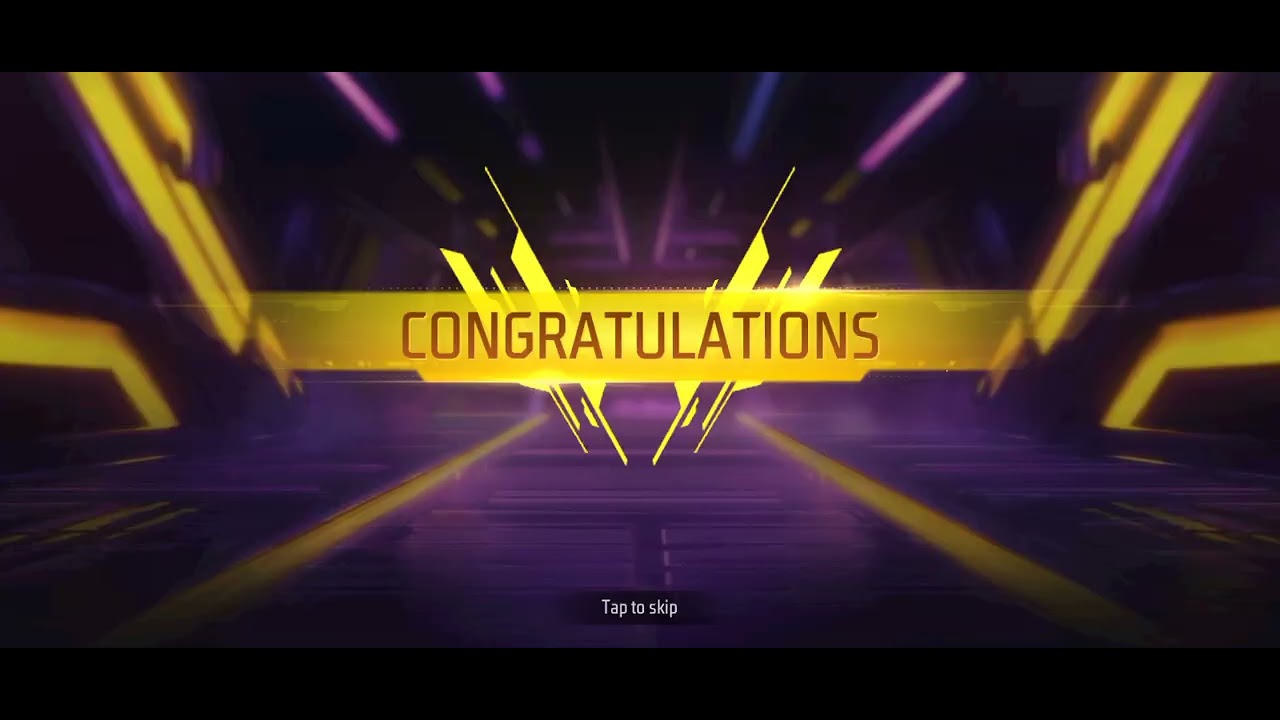 1500 daimond a 2ta evo gun palam 😎 #likeandsubscribe #subscribe #likeforlikes #bangladeshtop1 😎
