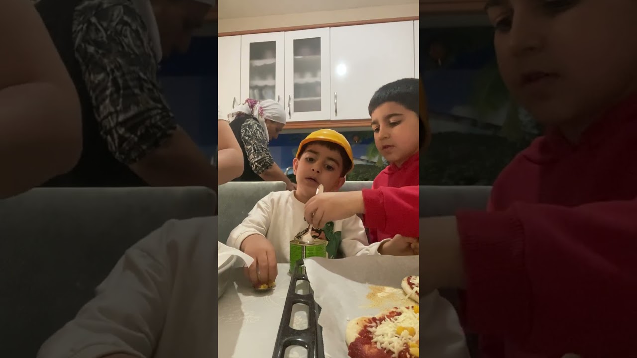 #pizza