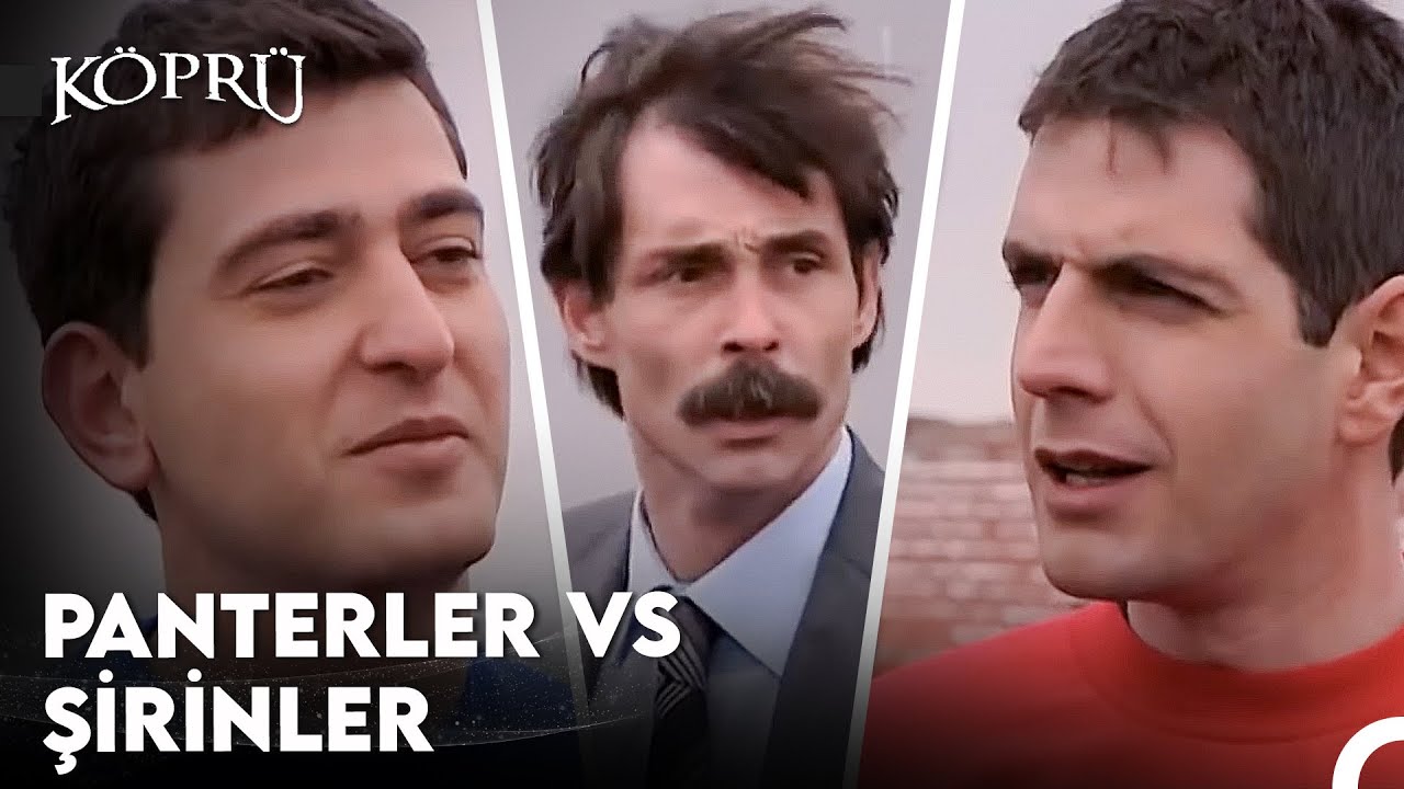 Vali'nin Hayali: Bu Maçın Kazananı Dostluk - Köprü