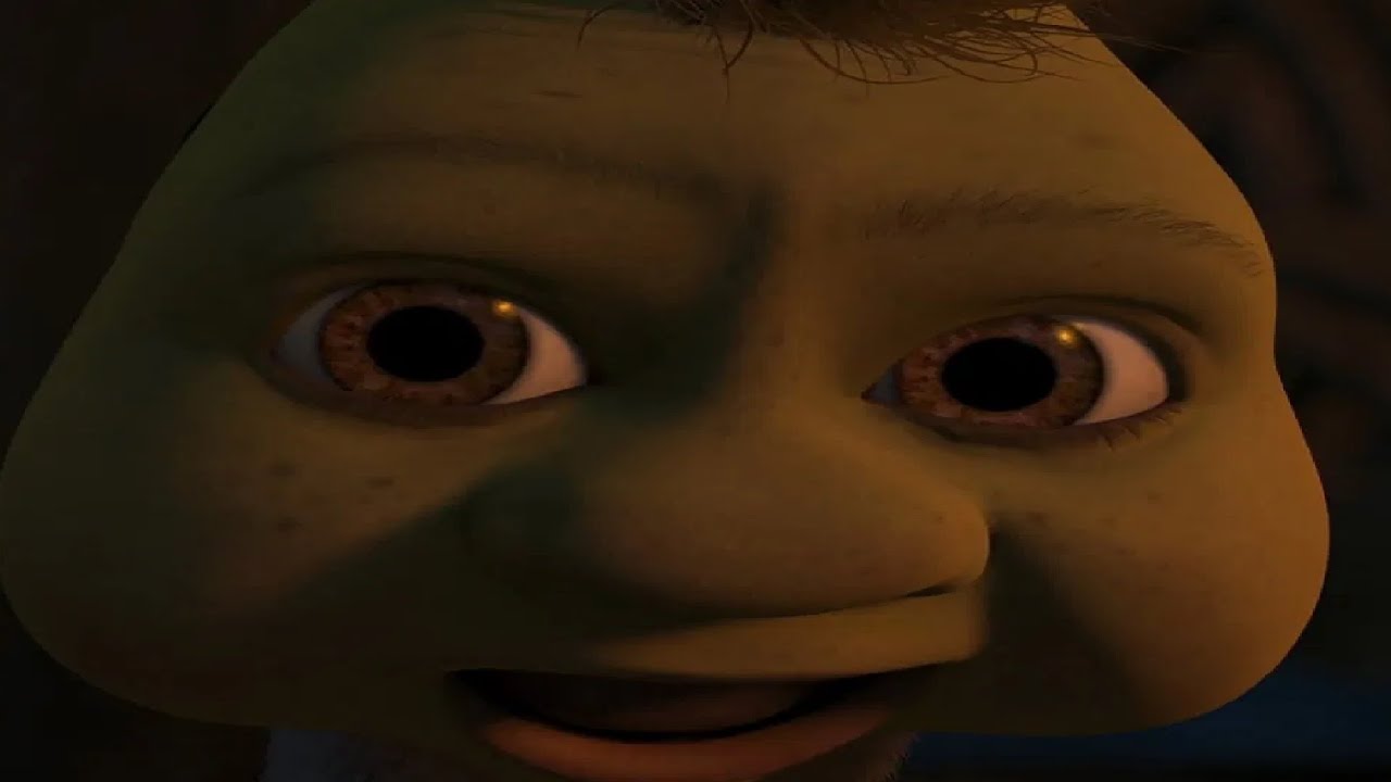 Film's Random Moments (The Most Randommes of All Time) (Also in 1 second)