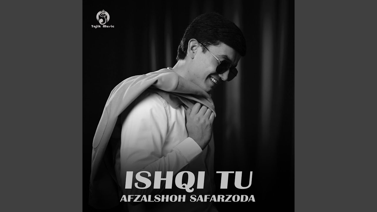 Ishqi Tu