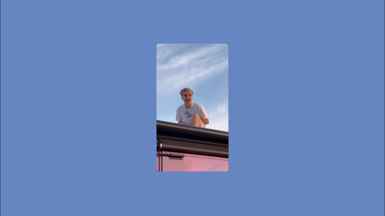 Mata - Speed up Playlist