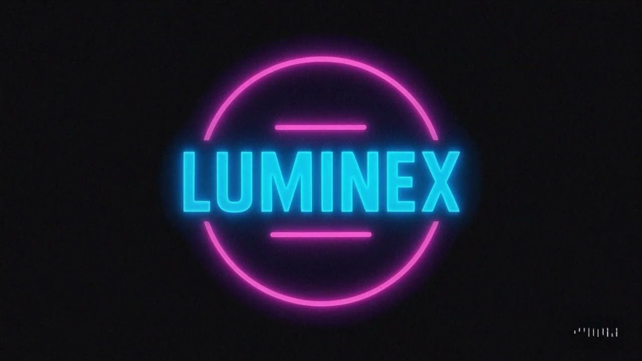 Calvin Harris & Ellie Goulding - Miracle (Luminex Unofficial DNB Rework)