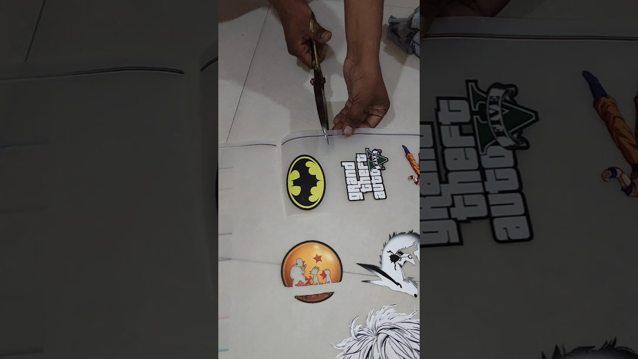 DTF printing machine #shorts #ytshorts #dtf #dtfprinting