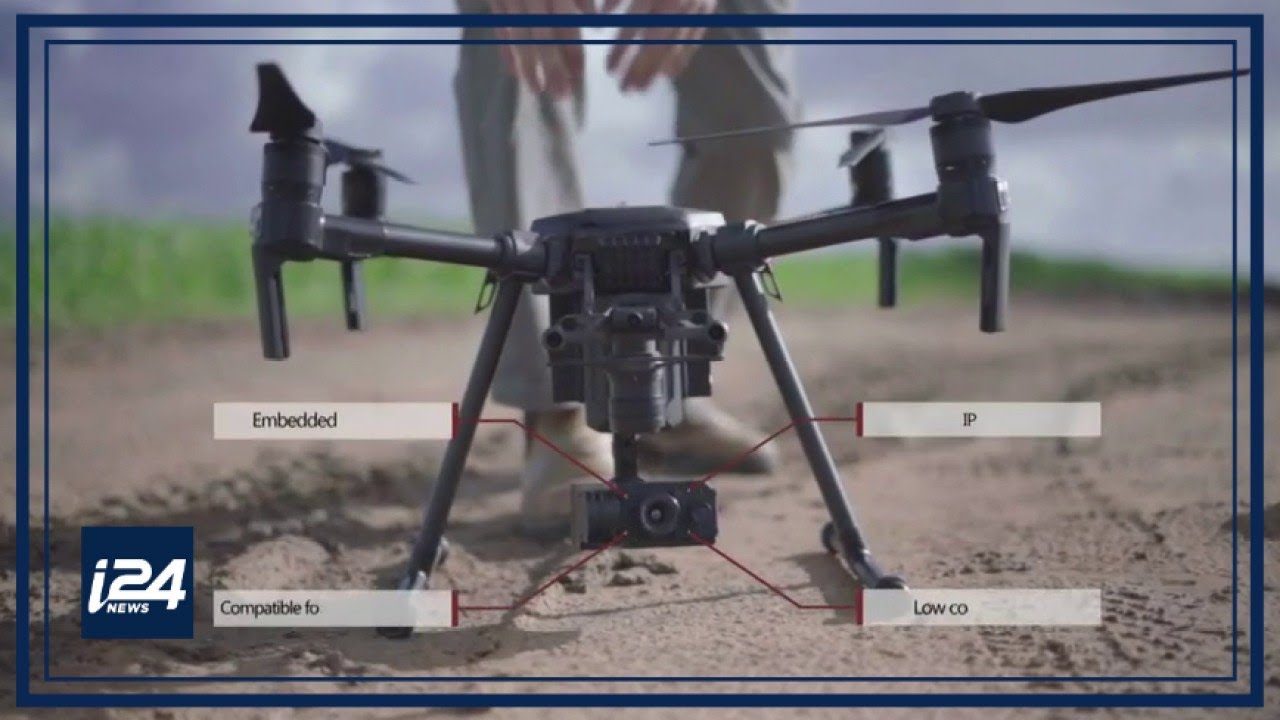 UAE: Suspected Houthi drone attack kills 3 in airport