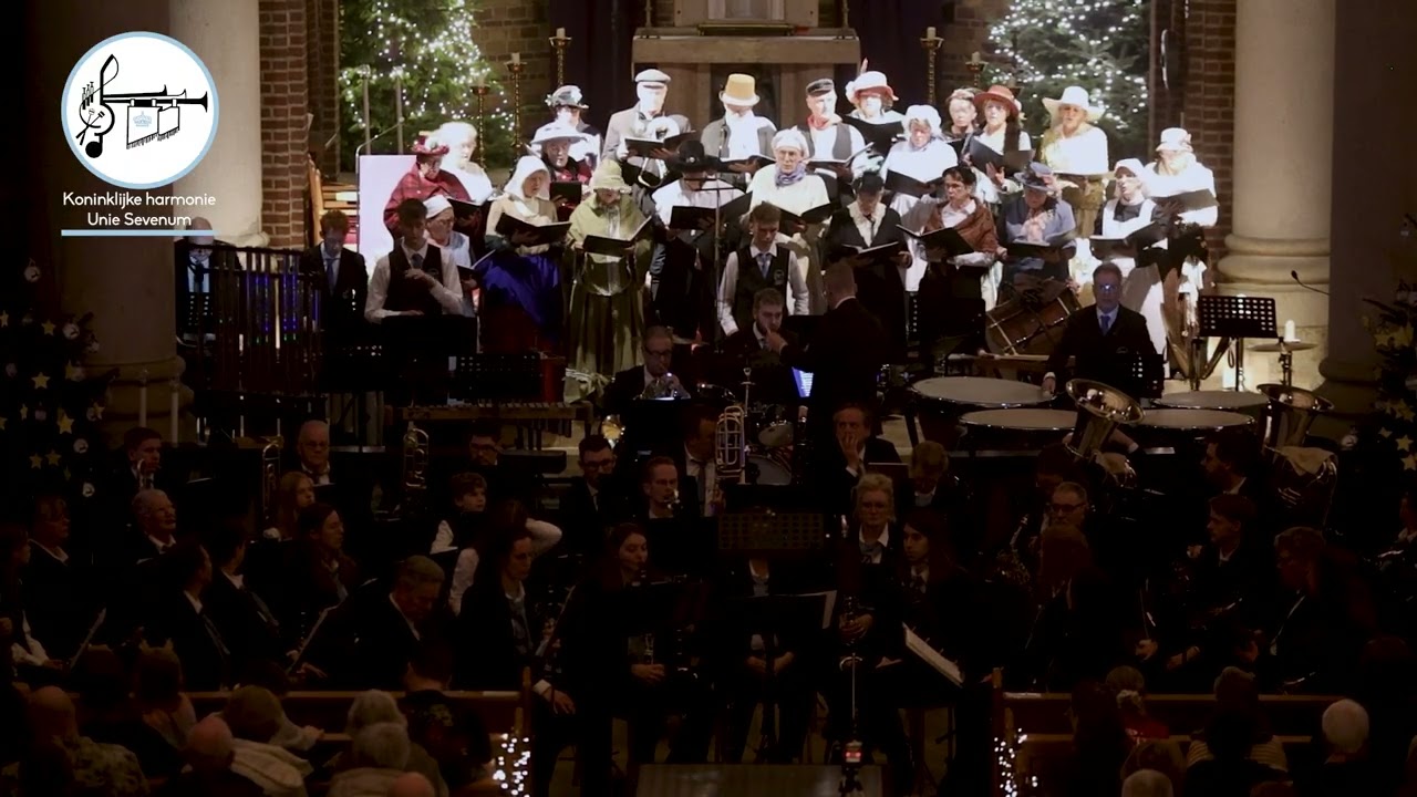 God Only Knows - Jesse Gielen