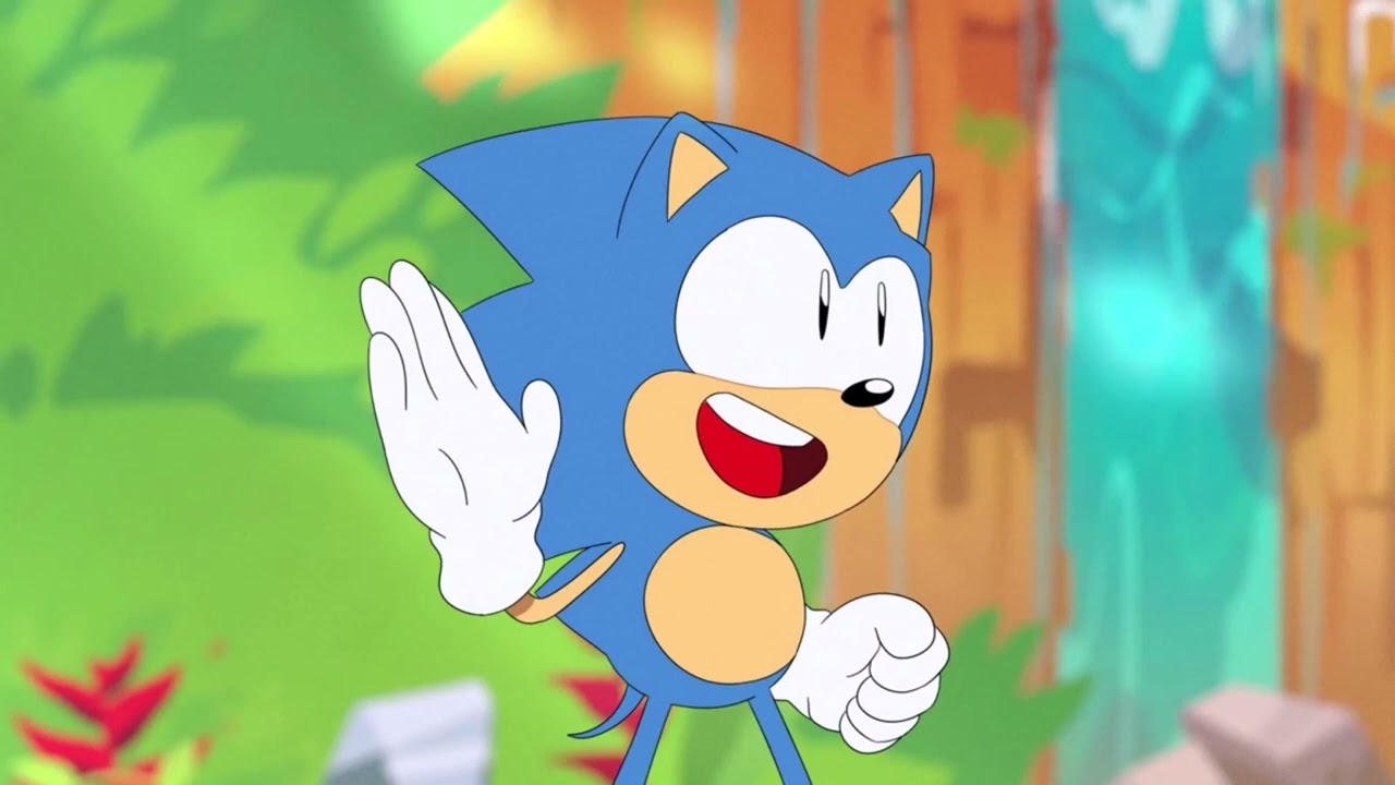 Glimmering Gift Super Sonic Transformation (Slowed reverb)