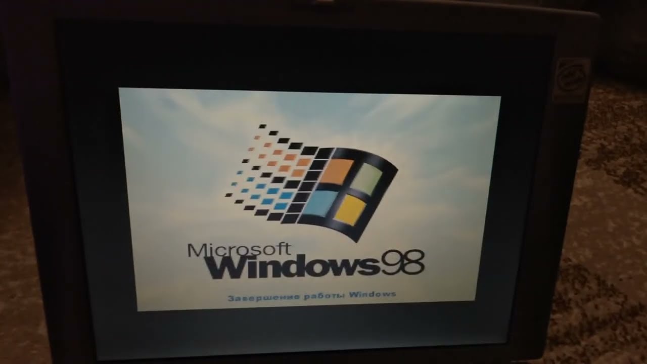 TOSHIBA TECRA 520 CDT РЕТРО НОУТБУК 1997 ГОДА за 1000 РУБЛЕЙ + РЕМОНТ ШЛЕЙФА ЖЕСТКОГО ДИСКА
