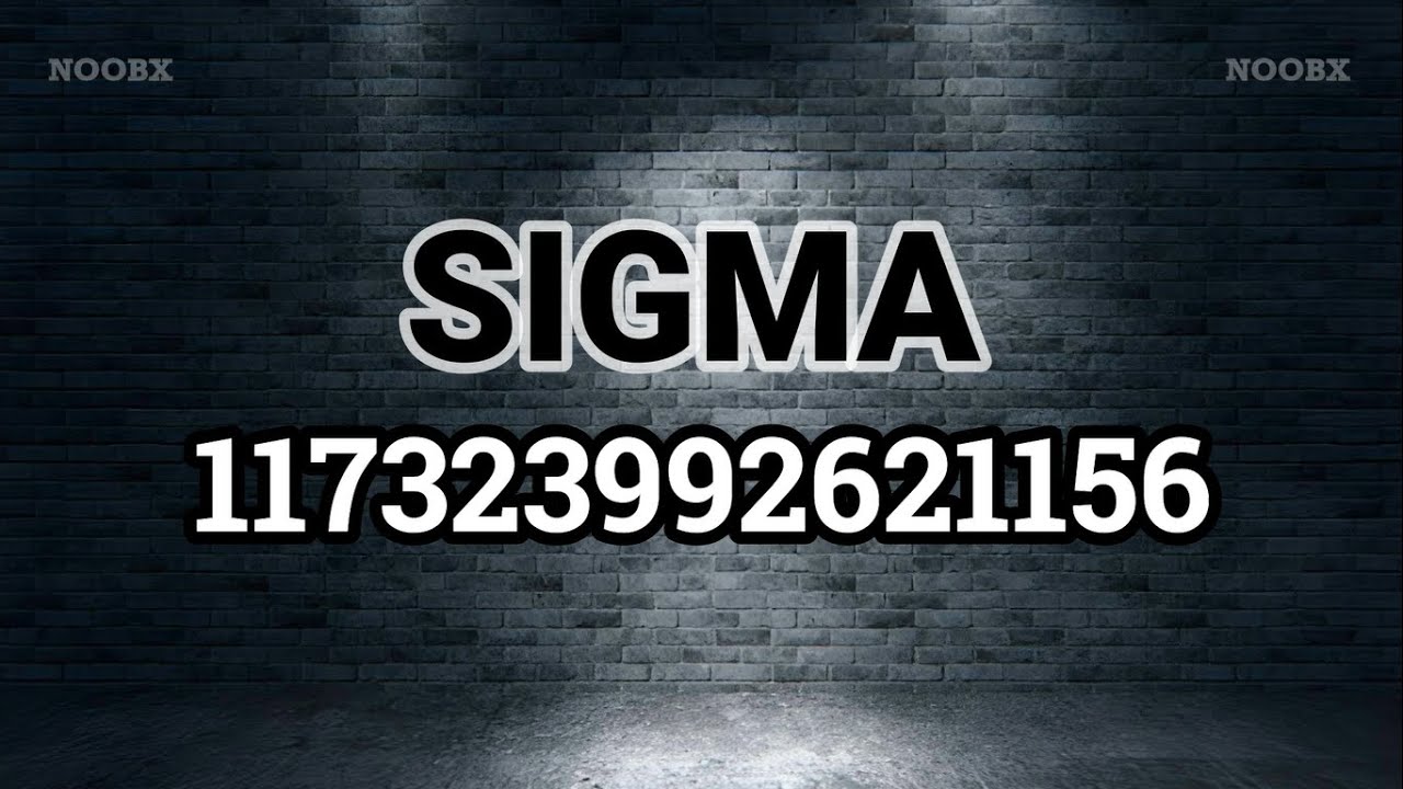 100+ New Updated Roblox Music Codes ( 2026 List) (All Working ✅)