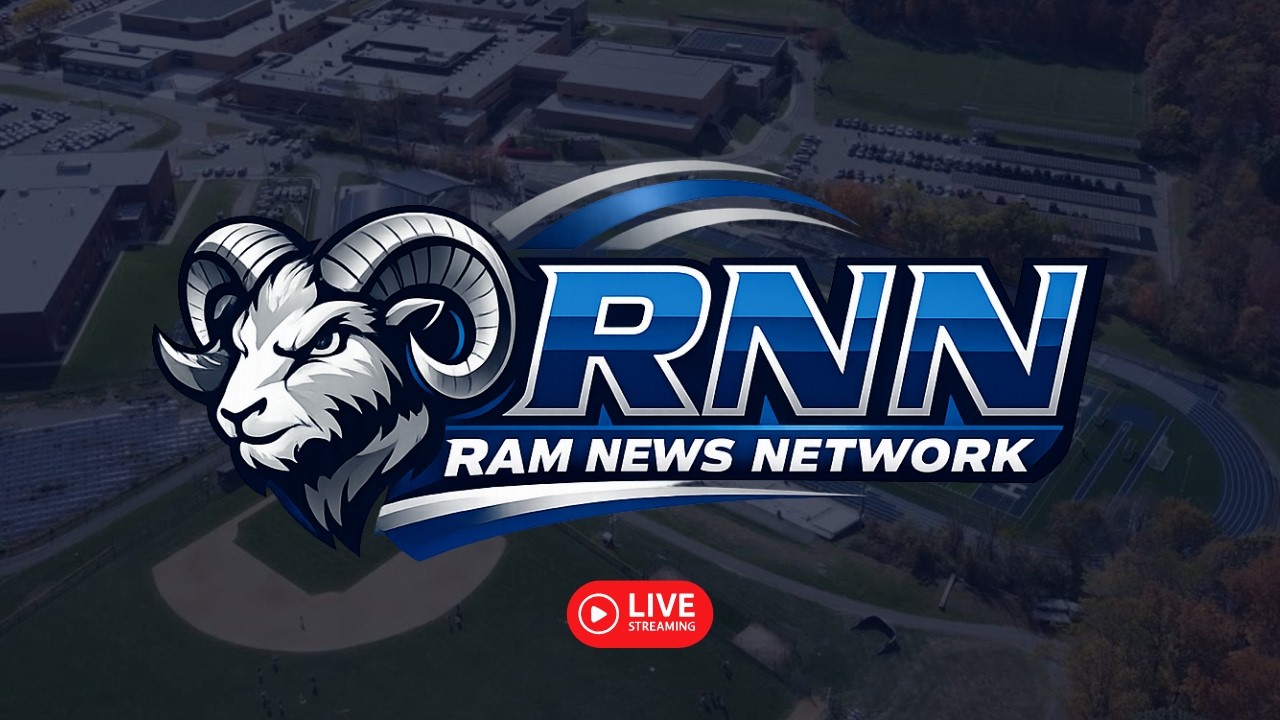 Ram News Network (3/10)