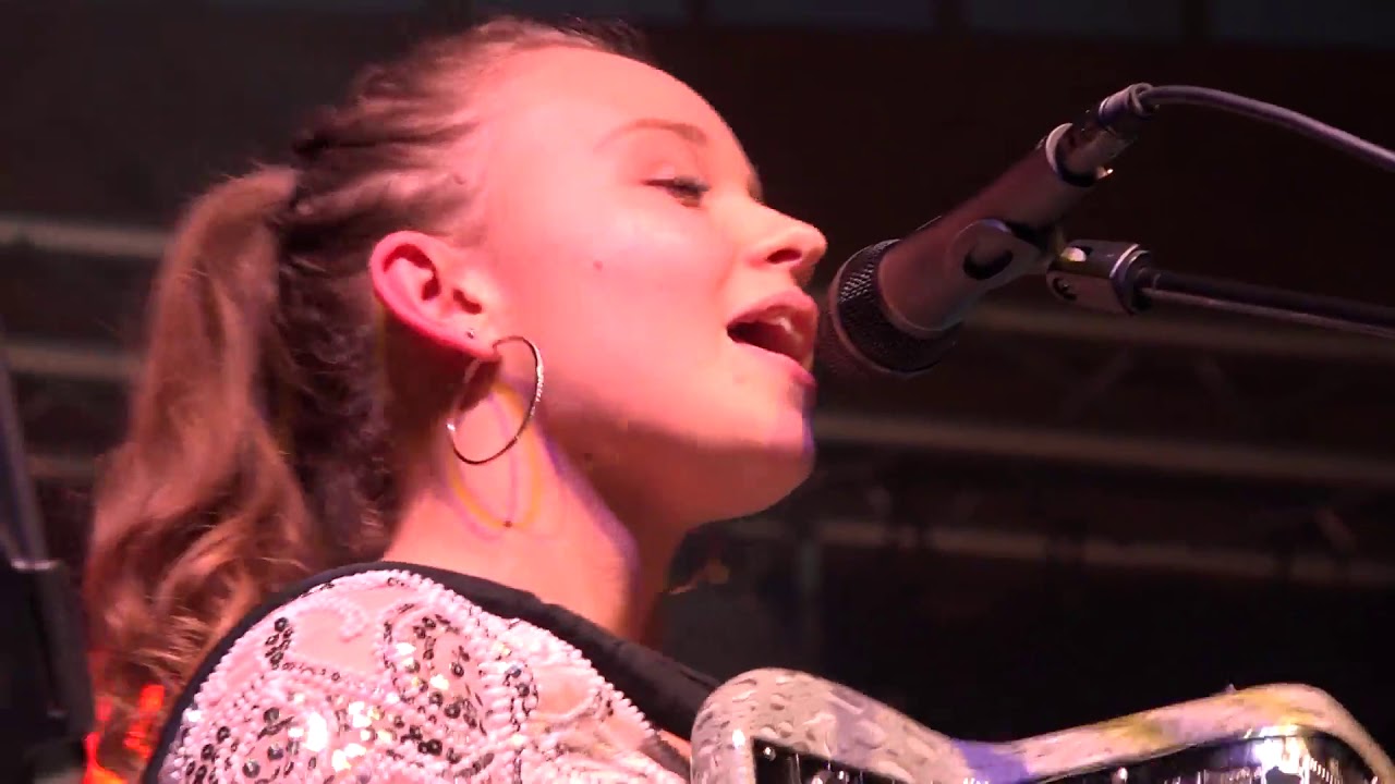 Karène NEUVILLE La Bresse janv 2020 Marches