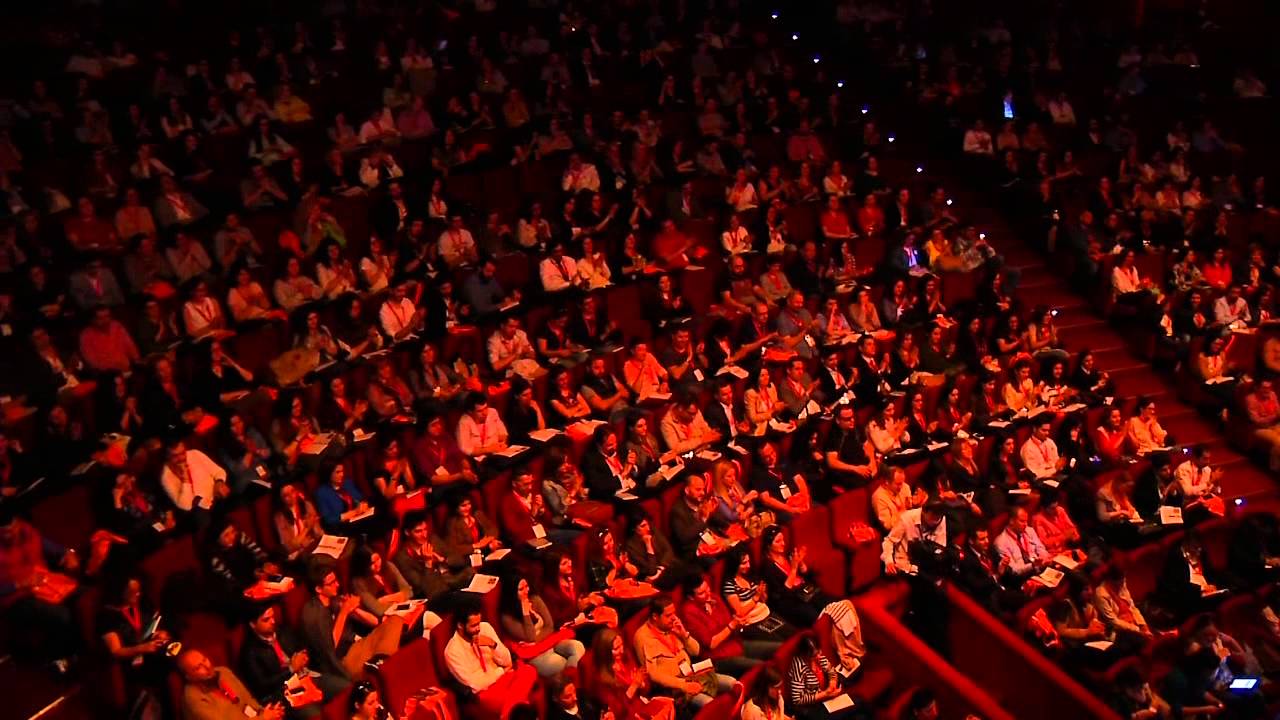 Bir Dilek Yetmez | A Wish is Not Enough | Dilek Livaneli | TEDxReset