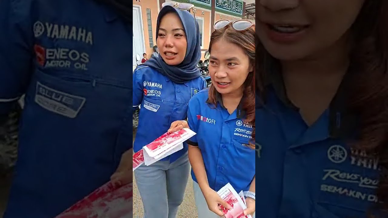 Pasar Selasa Barutunggul wisata ciwidey bandung Indonesia 