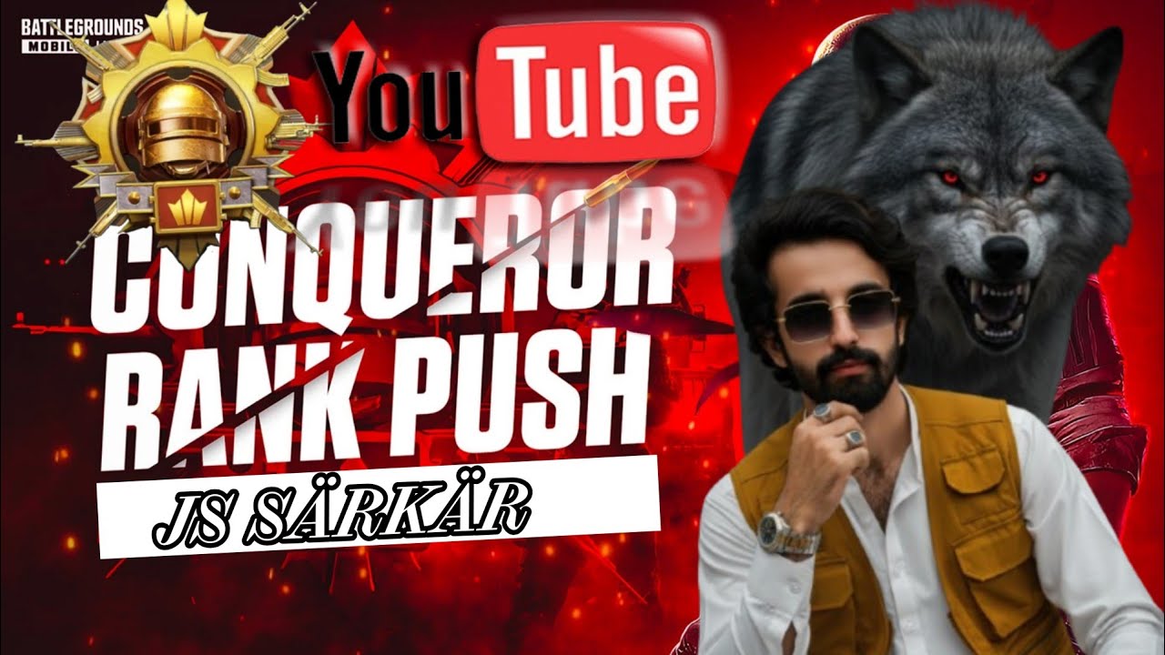| JS SARKAR IS LIVE | 😎 | SHAB E MERAJ NIGHT 🤲| 🤯