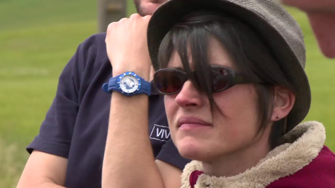 Comment favoriser les auxiliaires de cultures sur mon exploitation?