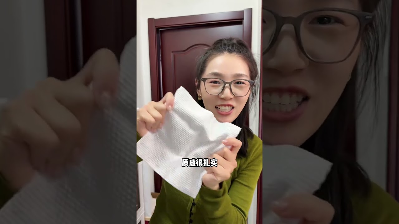 琪琪终于放假了，今天就带她去期待已久的环球影城！#日常vlog#芈奈儿厚实国风洗脸巾#芈奈儿新包装#芈奈儿