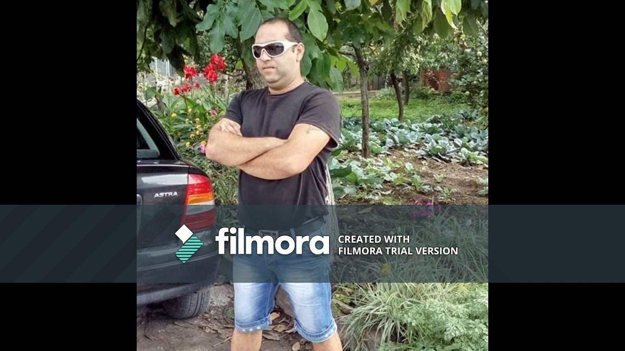 Qki bent za Pashata i Soltankata 2018