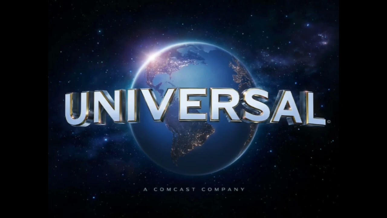 What If Universal Buys Warner Bros