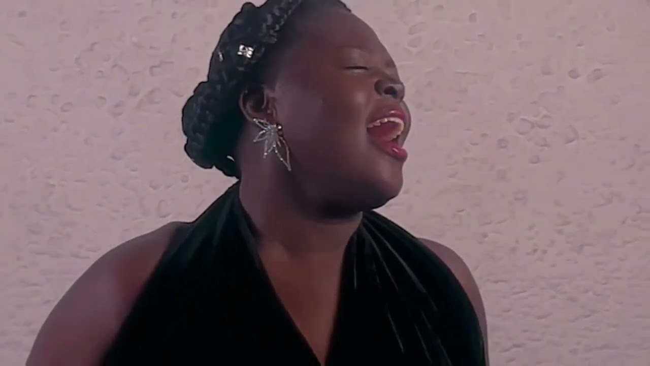 Kojo Antwi - Bra (Cover by Twumasi @the_twumasi)