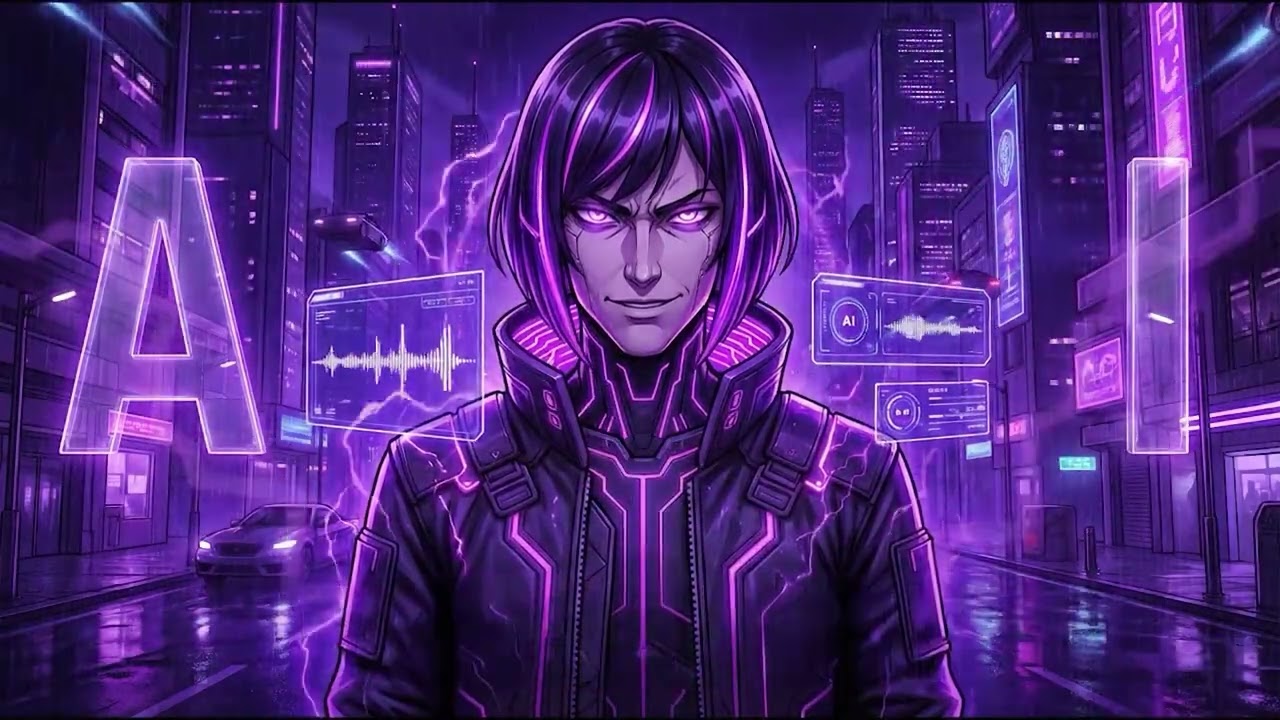 AURA PHONK ♾️ | VIRAL PHONK MUSIC THAT BOOSTS ENERGY AND STRONG VIBES