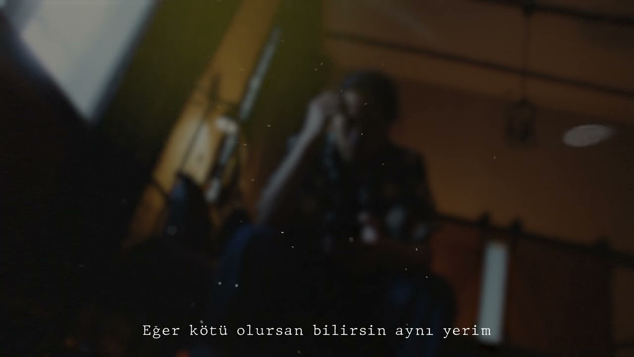Şekersiz - Az Satan Kitaplar (Official Lyric Video)