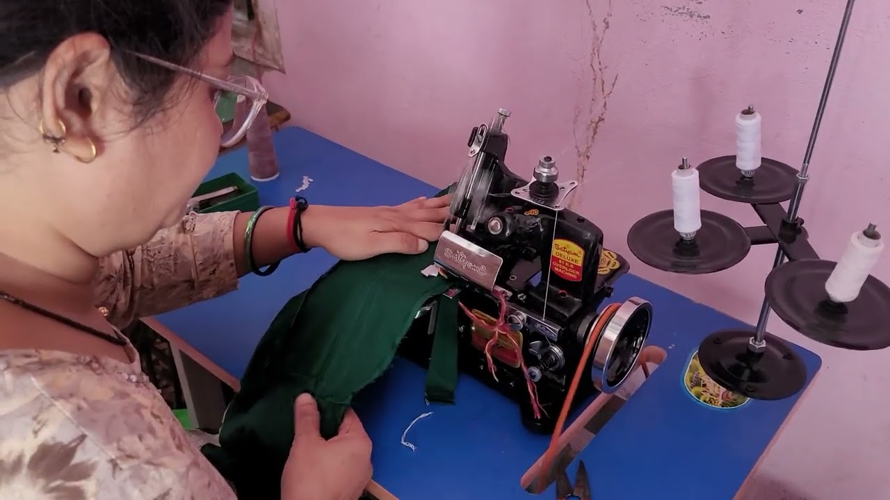 Priyanka boutique. Kotla vihar phesa 2