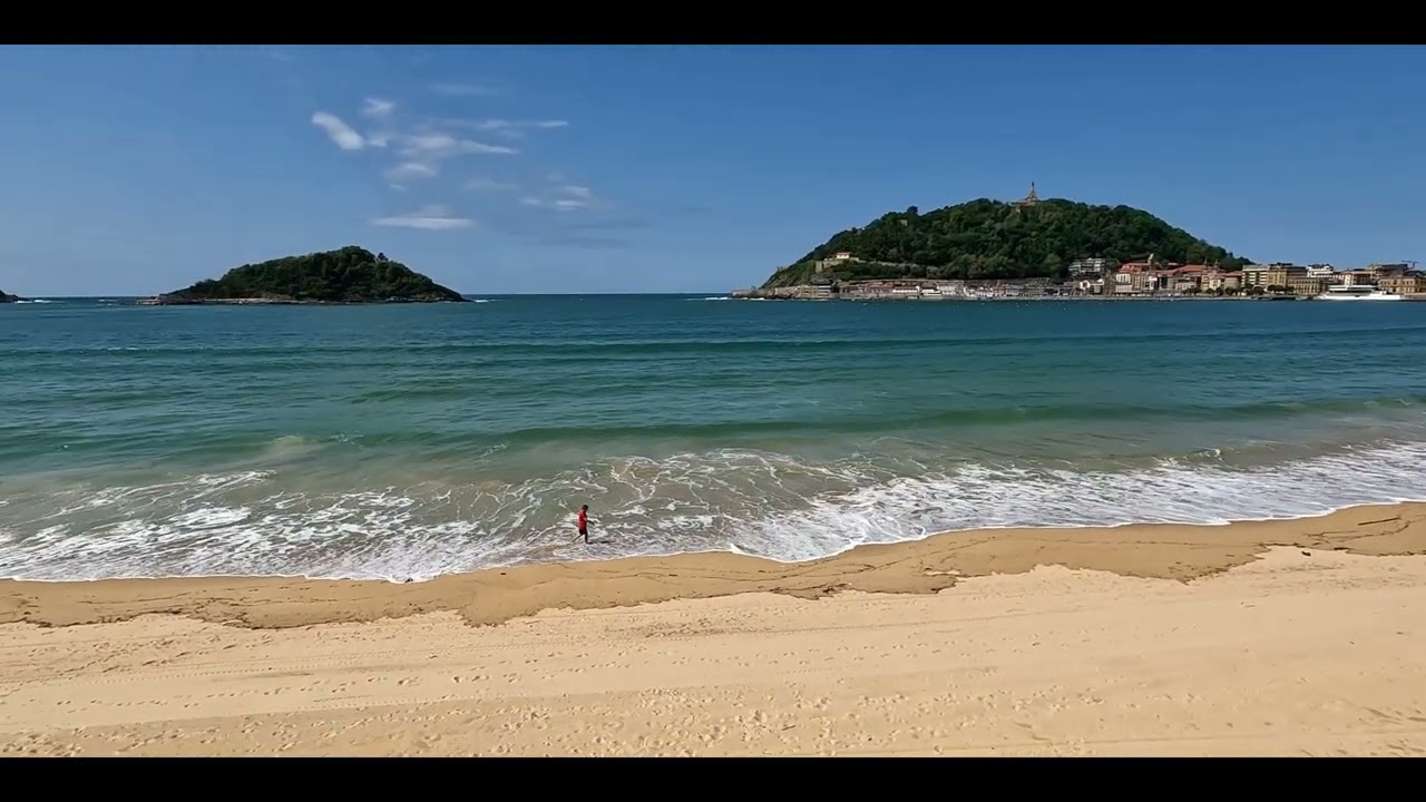 I Autocamper til Frankrig 2023 i VoresBoBil Etape 3