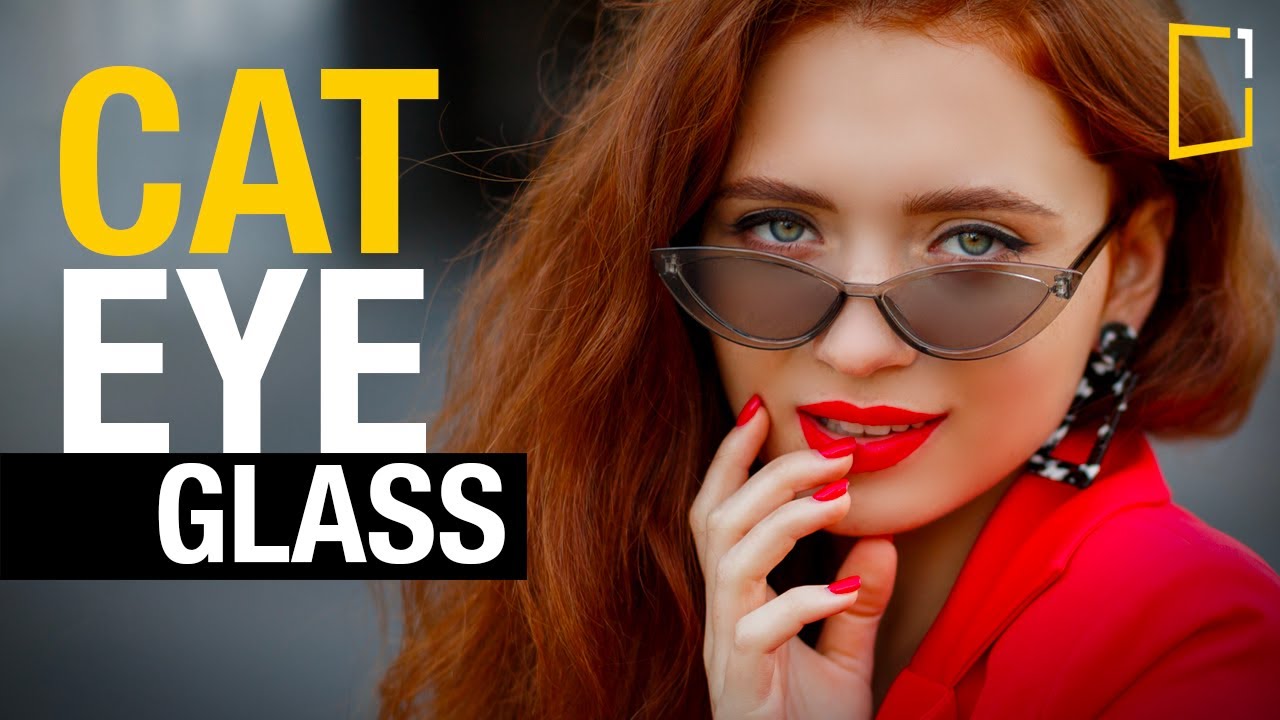 Altina Schinasi in Google Doodle: A Hidden Artistic Legacy