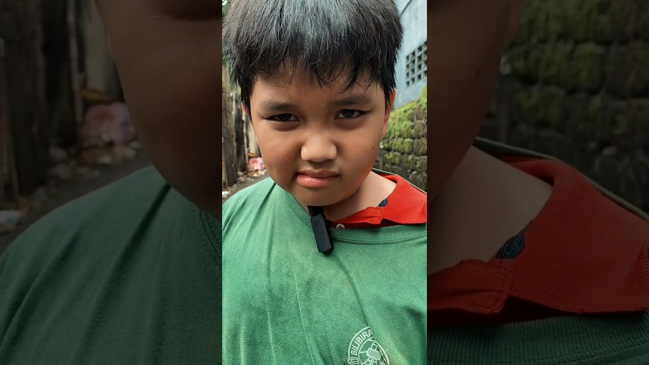 “SHENILAS” FULL VIDEO 