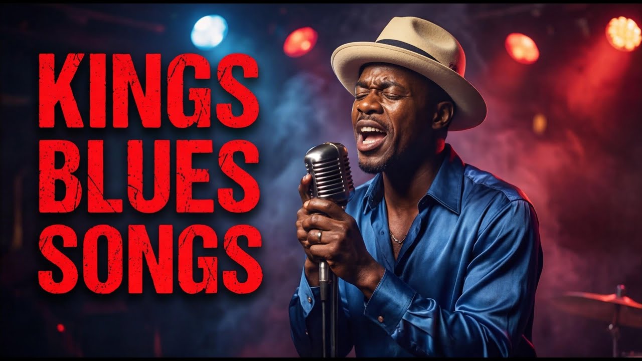 What We Still Feel  #soulblues #vintagesoul #bluesmusic #fyp #whiskeyblues #soulfulmusic #foryou #fy